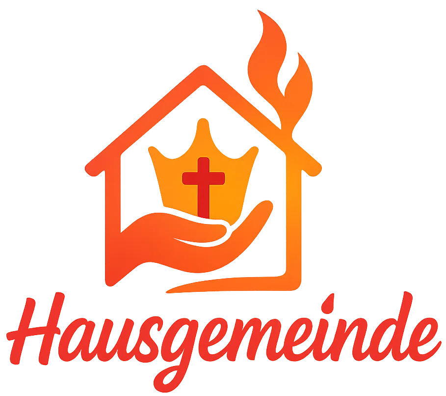 Hausgemeinde